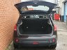USED 2009 59 NISSAN QASHQAI 1.6 VISIA 5d 113 BHP 