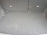 USED 2009 59 NISSAN QASHQAI 1.6 VISIA 5d 113 BHP 
