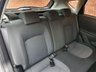 USED 2009 59 NISSAN QASHQAI 1.6 VISIA 5d 113 BHP 