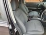 USED 2009 59 NISSAN QASHQAI 1.6 VISIA 5d 113 BHP 