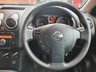 USED 2009 59 NISSAN QASHQAI 1.6 VISIA 5d 113 BHP 