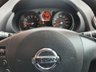 USED 2009 59 NISSAN QASHQAI 1.6 VISIA 5d 113 BHP 
