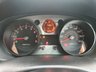 USED 2009 59 NISSAN QASHQAI 1.6 VISIA 5d 113 BHP 