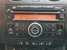 USED 2009 59 NISSAN QASHQAI 1.6 VISIA 5d 113 BHP 