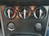 USED 2009 59 NISSAN QASHQAI 1.6 VISIA 5d 113 BHP 