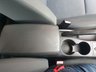 USED 2009 59 NISSAN QASHQAI 1.6 VISIA 5d 113 BHP 