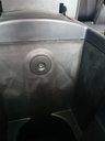 USED 2009 59 NISSAN QASHQAI 1.6 VISIA 5d 113 BHP 