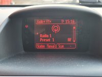 USED 2012 61 FORD FIESTA 1.2 ZETEC 5d 81 BHP OVER 40 CARS ON OUR WEB