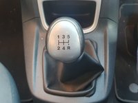 USED 2012 61 FORD FIESTA 1.2 ZETEC 5d 81 BHP OVER 40 CARS ON OUR WEB