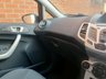 USED 2012 61 FORD FIESTA 1.2 ZETEC 5d 81 BHP OVER 40 CARS ON OUR WEB