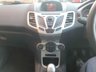 USED 2012 61 FORD FIESTA 1.2 ZETEC 5d 81 BHP OVER 40 CARS ON OUR WEB