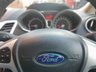 USED 2012 61 FORD FIESTA 1.2 ZETEC 5d 81 BHP OVER 40 CARS ON OUR WEB