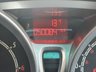 USED 2012 61 FORD FIESTA 1.2 ZETEC 5d 81 BHP OVER 40 CARS ON OUR WEB