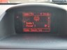 USED 2012 61 FORD FIESTA 1.2 ZETEC 5d 81 BHP OVER 40 CARS ON OUR WEB