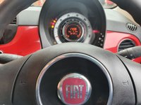 USED 2010 10 FIAT 500 1.2 MULTIJET POP 75 3d 75 BHP 