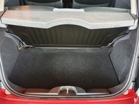 USED 2010 10 FIAT 500 1.2 MULTIJET POP 75 3d 75 BHP 