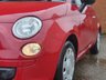USED 2010 10 FIAT 500 1.2 MULTIJET POP 75 3d 75 BHP 
