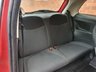 USED 2010 10 FIAT 500 1.2 MULTIJET POP 75 3d 75 BHP 