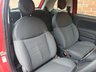 USED 2010 10 FIAT 500 1.2 MULTIJET POP 75 3d 75 BHP 