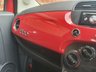 USED 2010 10 FIAT 500 1.2 MULTIJET POP 75 3d 75 BHP 