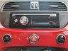 USED 2010 10 FIAT 500 1.2 MULTIJET POP 75 3d 75 BHP 