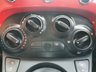 USED 2010 10 FIAT 500 1.2 MULTIJET POP 75 3d 75 BHP 