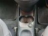 USED 2010 10 FIAT 500 1.2 MULTIJET POP 75 3d 75 BHP 
