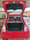USED 2010 10 FIAT 500 1.2 MULTIJET POP 75 3d 75 BHP 