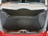 USED 2010 10 FIAT 500 1.2 MULTIJET POP 75 3d 75 BHP 
