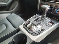 USED 2014 64 AUDI A5 2.0 SPORTBACK TDI QUATTRO S LINE S/S 5d 174 BHP ZERO DEPOSIT FINANCE AVAILABLE