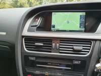 USED 2014 64 AUDI A5 2.0 SPORTBACK TDI QUATTRO S LINE S/S 5d 174 BHP ZERO DEPOSIT FINANCE AVAILABLE