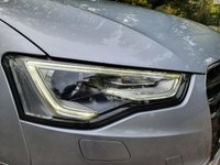 USED 2014 64 AUDI A5 2.0 SPORTBACK TDI QUATTRO S LINE S/S 5d 174 BHP ZERO DEPOSIT FINANCE AVAILABLE