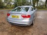 USED 2014 64 AUDI A5 2.0 SPORTBACK TDI QUATTRO S LINE S/S 5d 174 BHP ZERO DEPOSIT FINANCE AVAILABLE
