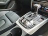 USED 2014 64 AUDI A5 2.0 SPORTBACK TDI QUATTRO S LINE S/S 5d 174 BHP ZERO DEPOSIT FINANCE AVAILABLE