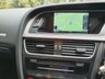USED 2014 64 AUDI A5 2.0 SPORTBACK TDI QUATTRO S LINE S/S 5d 174 BHP ZERO DEPOSIT FINANCE AVAILABLE