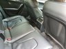 USED 2014 64 AUDI A5 2.0 SPORTBACK TDI QUATTRO S LINE S/S 5d 174 BHP ZERO DEPOSIT FINANCE AVAILABLE
