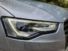 USED 2014 64 AUDI A5 2.0 SPORTBACK TDI QUATTRO S LINE S/S 5d 174 BHP ZERO DEPOSIT FINANCE AVAILABLE
