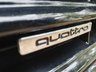 USED 2014 64 AUDI A5 2.0 SPORTBACK TDI QUATTRO S LINE S/S 5d 174 BHP ZERO DEPOSIT FINANCE AVAILABLE