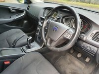 USED 2015 65 VOLVO V40 2.0 T2 ES 5d 120 BHP ZERO DEPOSIT FINANCE AVAILABLE