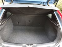 USED 2015 65 VOLVO V40 2.0 T2 ES 5d 120 BHP ZERO DEPOSIT FINANCE AVAILABLE