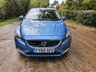 USED 2015 65 VOLVO V40 2.0 T2 ES 5d 120 BHP ZERO DEPOSIT FINANCE AVAILABLE