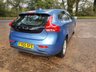 USED 2015 65 VOLVO V40 2.0 T2 ES 5d 120 BHP ZERO DEPOSIT FINANCE AVAILABLE