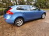 USED 2015 65 VOLVO V40 2.0 T2 ES 5d 120 BHP ZERO DEPOSIT FINANCE AVAILABLE