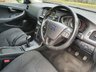USED 2015 65 VOLVO V40 2.0 T2 ES 5d 120 BHP ZERO DEPOSIT FINANCE AVAILABLE