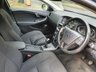 USED 2015 65 VOLVO V40 2.0 T2 ES 5d 120 BHP ZERO DEPOSIT FINANCE AVAILABLE
