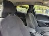 USED 2015 65 VOLVO V40 2.0 T2 ES 5d 120 BHP ZERO DEPOSIT FINANCE AVAILABLE