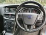 USED 2015 65 VOLVO V40 2.0 T2 ES 5d 120 BHP ZERO DEPOSIT FINANCE AVAILABLE