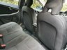 USED 2015 65 VOLVO V40 2.0 T2 ES 5d 120 BHP ZERO DEPOSIT FINANCE AVAILABLE