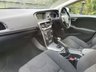 USED 2015 65 VOLVO V40 2.0 T2 ES 5d 120 BHP ZERO DEPOSIT FINANCE AVAILABLE