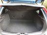 USED 2015 65 VOLVO V40 2.0 T2 ES 5d 120 BHP ZERO DEPOSIT FINANCE AVAILABLE
